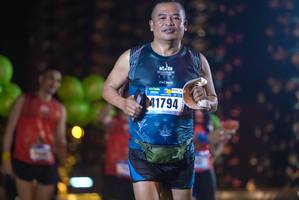 BIB: 022, 41794
                            <button type="button" onclick="openModal(18274728)" class="btn btn-primary btn-sm float-right btn-popup" data-toggle="modal" data-target=".modal-high-quality">
                        <i class="fas fa-shopping-cart"></i> Add to Cart
                    </button>
                                            <button type="button" onclick="isThisMe(18274728, true)" class="btn btn-success btn-sm float-right btn-popup btn-isme hidden" data-toggle="tooltip" data-placement="bottom" title="นี่คือรูปของคุณใช่ไหม คลิกที่นี่เพื่อเอาเข้าอัลบั้ม">
                        <i class="fas fa-plus"></i> Add to album
                    </button>
                    <button type="button" onclick="isThisMe(18274728, false)" class="btn btn-warning btn-sm float-right btn-popup btn-isnotme hidden">
                        <i class="fas fa-ban"></i> Remove from album
                    </button>